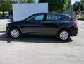 Skoda Scala Selection 1.0 TSI DSG*LED*PDC*SHZ*NAVI-ÜBER-SMA... Schwarz - thumbnail 4