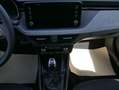 Skoda Scala Selection 1.0 TSI DSG*LED*PDC*SHZ*NAVI-ÜBER-SMA... Schwarz - thumbnail 13