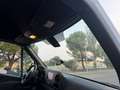 Mercedes-Benz Sprinter Furgón 315CDI Extralargo T.E. tT Blanco - thumbnail 18