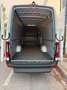 Mercedes-Benz Sprinter Furgón 315CDI Extralargo T.E. tT Blanco - thumbnail 6