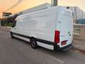 Mercedes-Benz Sprinter Furgón 315CDI Extralargo T.E. tT Blanco - thumbnail 3