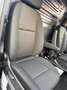 Mercedes-Benz Sprinter Furgón 315CDI Extralargo T.E. tT Blanco - thumbnail 17