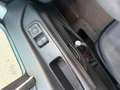 Mercedes-Benz Sprinter Furgón 315CDI Extralargo T.E. tT Blanco - thumbnail 20