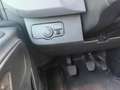 Mercedes-Benz Sprinter Furgón 315CDI Extralargo T.E. tT Blanco - thumbnail 14