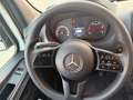Mercedes-Benz Sprinter Furgón 315CDI Extralargo T.E. tT Blanco - thumbnail 11