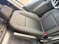 Mercedes-Benz Sprinter Furgón 315CDI Extralargo T.E. tT Blanco - thumbnail 16