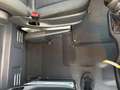 Mercedes-Benz Sprinter Furgón 315CDI Extralargo T.E. tT Blanco - thumbnail 15