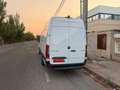 Mercedes-Benz Sprinter Furgón 315CDI Extralargo T.E. tT Blanco - thumbnail 13