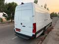 Mercedes-Benz Sprinter Furgón 315CDI Extralargo T.E. tT Blanco - thumbnail 5