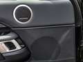 Land Rover Discovery 3.0 V6 HSE Black Pack Winter-Paket Schwarz - thumbnail 19