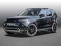 Land Rover Discovery 3.0 V6 HSE Black Pack Winter-Paket Schwarz - thumbnail 1