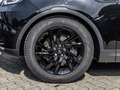 Land Rover Discovery 3.0 V6 HSE Black Pack Winter-Paket Schwarz - thumbnail 7