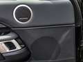 Land Rover Discovery 3.0 V6 HSE Black Pack Winter-Paket Schwarz - thumbnail 19