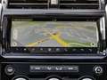 Land Rover Discovery 3.0 V6 HSE Black Pack Winter-Paket Schwarz - thumbnail 16