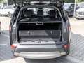 Land Rover Discovery 3.0 V6 HSE Black Pack Winter-Paket Schwarz - thumbnail 11