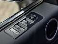 Land Rover Discovery 3.0 V6 HSE Black Pack Winter-Paket Schwarz - thumbnail 18