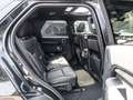 Land Rover Discovery 3.0 V6 HSE Black Pack Winter-Paket Schwarz - thumbnail 10
