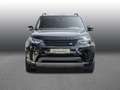 Land Rover Discovery 3.0 V6 HSE Black Pack Winter-Paket Schwarz - thumbnail 3