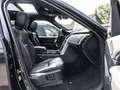 Land Rover Discovery 3.0 V6 HSE Black Pack Winter-Paket Schwarz - thumbnail 9