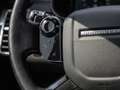 Land Rover Discovery 3.0 V6 HSE Black Pack Winter-Paket Schwarz - thumbnail 13