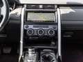 Land Rover Discovery 3.0 V6 HSE Black Pack Winter-Paket Schwarz - thumbnail 15