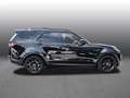 Land Rover Discovery 3.0 V6 HSE Black Pack Winter-Paket Schwarz - thumbnail 4