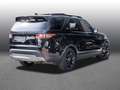 Land Rover Discovery 3.0 V6 HSE Black Pack Winter-Paket Schwarz - thumbnail 2