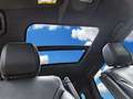 Land Rover Discovery 3.0 V6 HSE Black Pack Winter-Paket Schwarz - thumbnail 6
