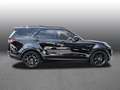 Land Rover Discovery 3.0 V6 HSE Black Pack Winter-Paket Schwarz - thumbnail 4