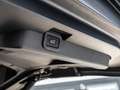 Land Rover Discovery 3.0 V6 HSE Black Pack Winter-Paket Schwarz - thumbnail 12