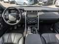 Land Rover Discovery 3.0 V6 HSE Black Pack Winter-Paket Schwarz - thumbnail 8