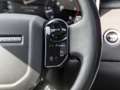 Land Rover Discovery 3.0 V6 HSE Black Pack Winter-Paket Schwarz - thumbnail 14
