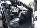 Land Rover Discovery 3.0 V6 HSE Black Pack Winter-Paket Schwarz - thumbnail 9
