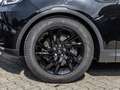 Land Rover Discovery 3.0 V6 HSE Black Pack Winter-Paket Schwarz - thumbnail 7