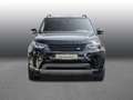 Land Rover Discovery 3.0 V6 HSE Black Pack Winter-Paket Schwarz - thumbnail 3