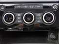 Land Rover Discovery 3.0 V6 HSE Black Pack Winter-Paket Schwarz - thumbnail 17