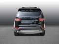 Land Rover Discovery 3.0 V6 HSE Black Pack Winter-Paket Schwarz - thumbnail 5