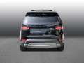 Land Rover Discovery 3.0 V6 HSE Black Pack Winter-Paket Schwarz - thumbnail 5