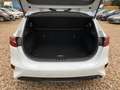 Kia Ceed / cee'd *120PS* lückenlos Kia Scheckheft Weiß - thumbnail 14