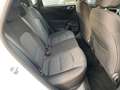 Kia Ceed / cee'd *120PS* lückenlos Kia Scheckheft Weiß - thumbnail 12