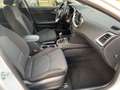 Kia Ceed / cee'd *120PS* lückenlos Kia Scheckheft Weiß - thumbnail 11