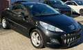 Peugeot 207 CC Premium *PDC-KLIMA-SHZ-TÜV NEU* Schwarz - thumbnail 5