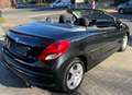 Peugeot 207 CC Premium *PDC-KLIMA-SHZ-TÜV NEU* Schwarz - thumbnail 2