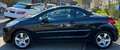 Peugeot 207 CC Premium *PDC-KLIMA-SHZ-TÜV NEU* Schwarz - thumbnail 7