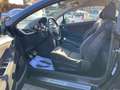 Peugeot 207 CC Premium *PDC-KLIMA-SHZ-TÜV NEU* Schwarz - thumbnail 10