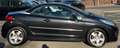 Peugeot 207 CC Premium *PDC-KLIMA-SHZ-TÜV NEU* Schwarz - thumbnail 8