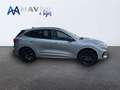 Ford Kuga ST-Line X 2.5 Duratec PHEV 165kW Auto Argent - thumbnail 9