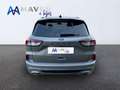 Ford Kuga ST-Line X 2.5 Duratec PHEV 165kW Auto Argent - thumbnail 10