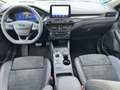 Ford Kuga ST-Line X 2.5 Duratec PHEV 165kW Auto Argent - thumbnail 15