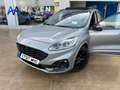 Ford Kuga ST-Line X 2.5 Duratec PHEV 165kW Auto Argent - thumbnail 14